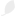 winnower toolbar icon at 16px, for dark toolbars
