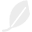 winnower toolbar icon at 32px, for dark toolbars