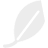 winnower toolbar icon at 48px, for dark toolbars