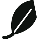 winnower toolbar icon at 128px, for light toolbars