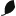winnower toolbar icon at 16px, for light toolbars