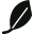 winnower toolbar icon at 32px, for light toolbars
