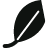 winnower toolbar icon at 48px, for light toolbars